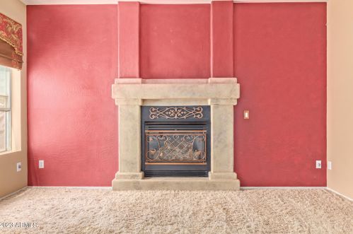 5821 Cielo Grande, Glendale AZ 85310-3511 exterior