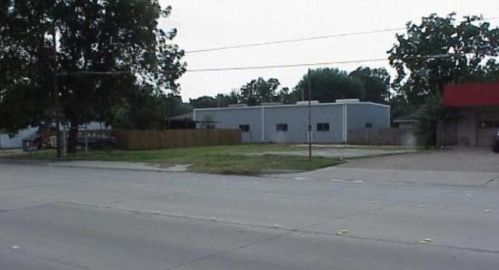 830 Center St, Deer Park, TX 77536-3206