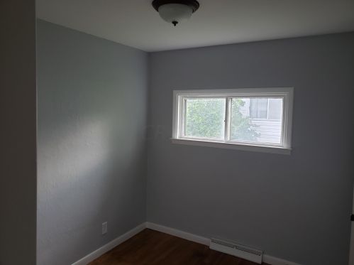 1105 Leesburg Ave, Washington Ch OH  43160-1257 exterior