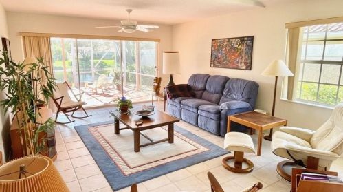 7882 Nile River Rd, West Palm Beach, FL 33411-5770