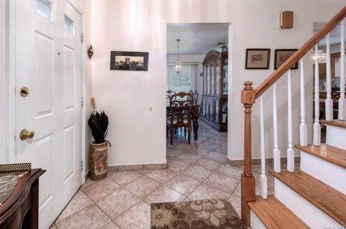 1 Main Pl, White Plains, NY 10604-2803