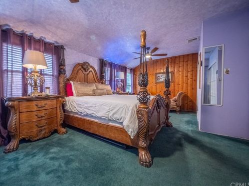 9521 Barkerville Ave, Whittier CA  90605-2915 exterior