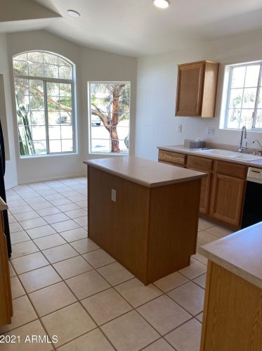 4217 Creosote Dr, Cave Creek AZ  85331-3813 exterior