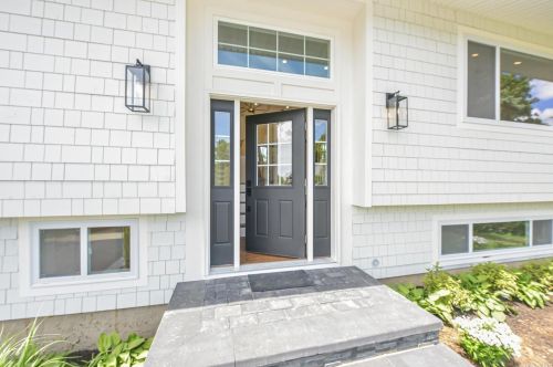 34 Corsa St, Huntington Station NY  11746-6623 exterior