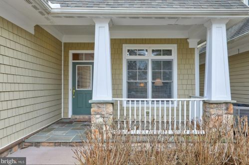 27233 Barefoot Blvd, Millsboro, DE 19966-7137