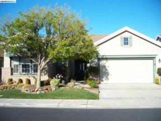 1439 Bismarck Ln, Los Angeles, CA 94513-6914