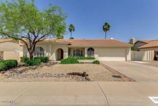 10348 Becker Ln, Scottsdale, AZ 85260-6366