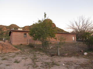 7171 Sparrow Ave, Tucson, AZ 85746-9454