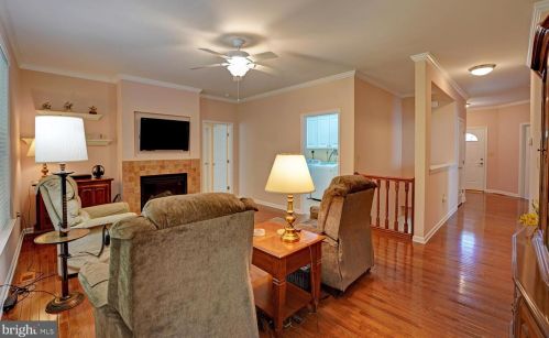 148 Sweeping Mist Cir, Frederica DE  19946-2401 exterior