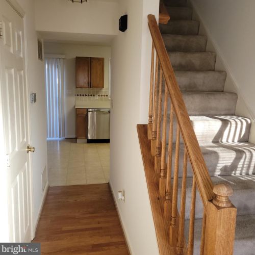 15070 Cedarbrook Dr, Upton, PA 17225-8422