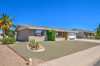 6316 Billings St, Mesa, AZ 85205-8337