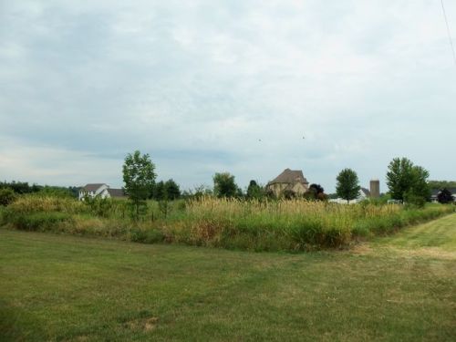 1024 Remsen Rd, Medina, OH 44256-7210