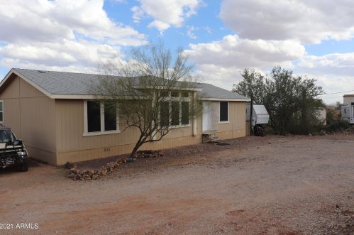 43105 11th Ave, Phoenix, AZ 85087-7434