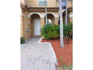 7648 115th Ct, Miami, FL 33178-1392