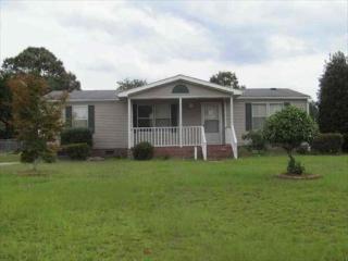 4121 Bonfield Dr, Fayetteville, NC 28312-8784