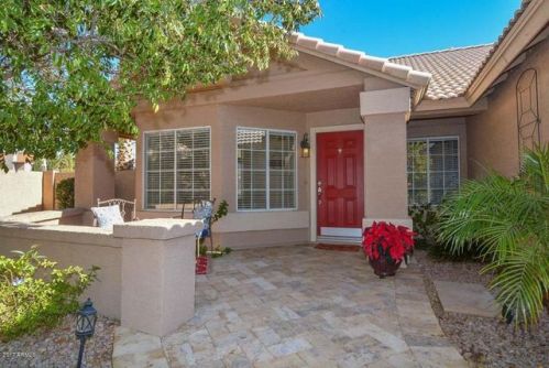6339 Aurora Dr, Glendale, AZ 85308-6350