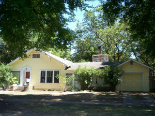 1107 Lowe St, Farelly Lake, AR 72160-5247