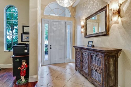 28971 Kiranicola Ct, Bonita Springs, FL 34135-8381
