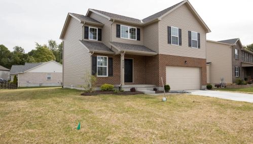 4008 Andora Blvd, Amelia, OH 45102-8419