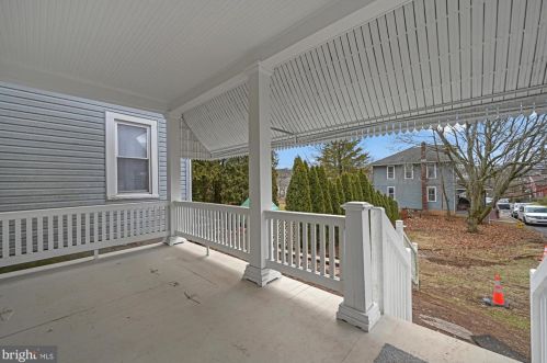 500 Mifflin St, Molino PA  17961-2030 exterior