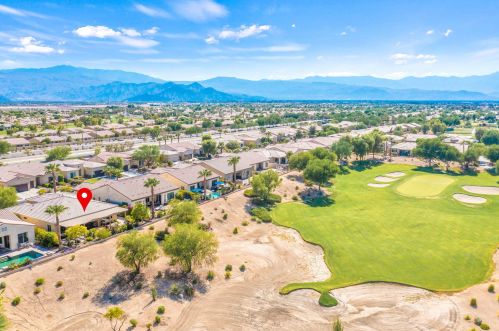 81766 Corte Valdemoro, Indio, CA 92203-4354