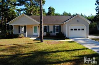 220 Birch Creek Ln, Belville, NC 28451-9510