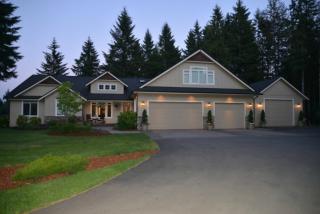 8007 114th Ln, Olympia, WA 98512-8553