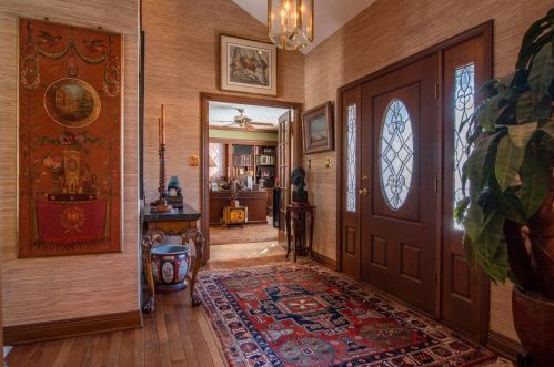 5029 Oakview Dr, Liberty Township, OH 45042