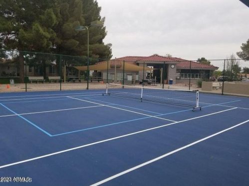 1935 Torrey Pne Ln, Chandler AZ  85249-3876 exterior