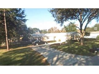 2102 Ramblewood Ln, Brandon, FL 33510-2143