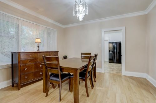 6332 29 Ave, Kenosha WI 53143-6601 exterior