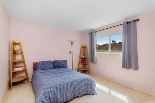 2422 Chapman St, Lomita CA  90717-2311 exterior