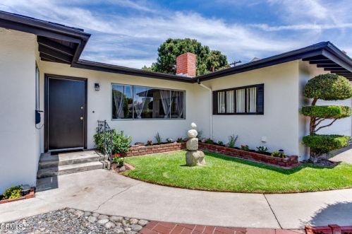 6039 Willard Ave, San Gabriel, CA 91775-2535