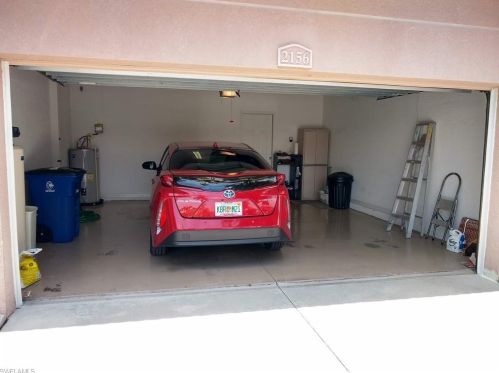 2156 Oxford Ridge Cir, Lehigh Acres FL  33973-6057 exterior
