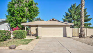 1915 Illinois St, Chandler, AZ 85225-7074
