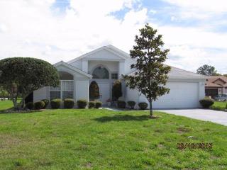 8014 Thatch Ter, Port Richey, FL 34667-7135