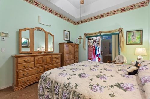 117 Rdg Vw Dr, Davenport FL 33837-5563 exterior