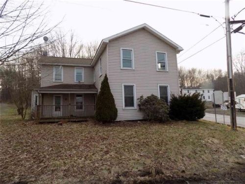 15307 State Highway 198, Meadville, PA 16335-7764
