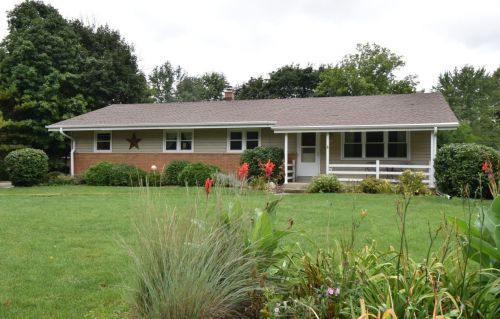 10120 Norwich Ave, Milwaukee WI 53228-2020 exterior