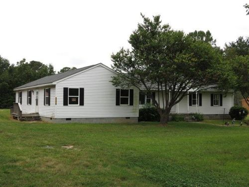 2170 Simonson Rd, Farnham, VA 22460-2206