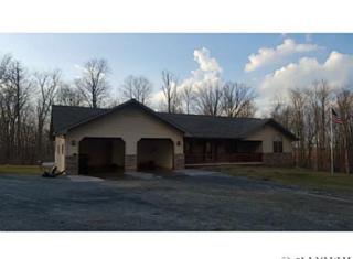 6704 350th St, Stanley, WI 54768-6155