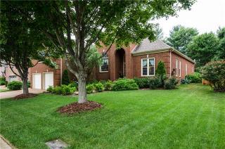 217 Karnes Dr, Franklin, TN 37064-5759