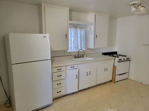 305 9th St, Chico, CA 95928-5565