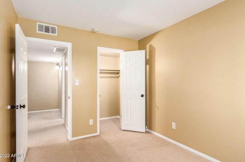 4248 81 St, Scottsdale AZ 85258-1700 exterior