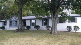 4620 Chalmers Dr, Nashville, TN 37215-4341
