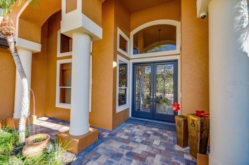 763 Bear Crk Cir, Casselberry FL  32708-3892 exterior