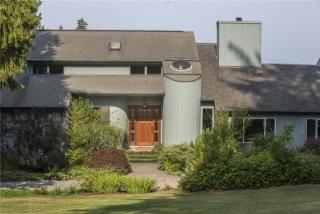 14225 2nd Ave, Marysville, WA 98271-8116