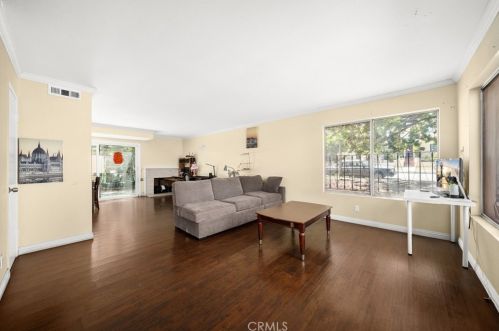 512 Sefton Ave, Monterey Park, CA 91755-3438