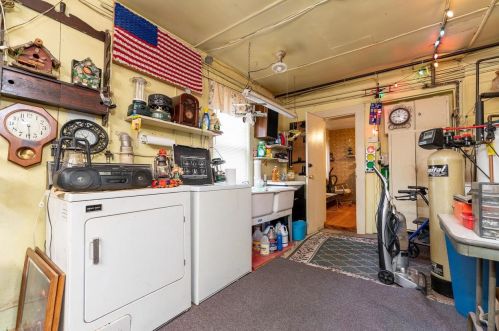 364 Scott St, Fond Du Lac WI  54937-2575 exterior