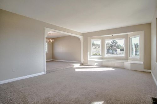 6960 Vista Del Sol, Gilroy CA  95020-9544 exterior